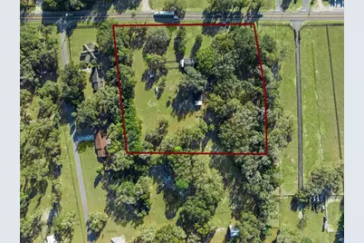 43411 State Road 19, Altoona, FL 32702 - Photo 44