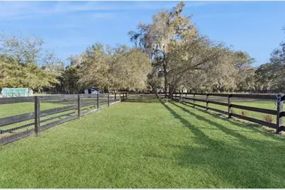 43411 State Road 19, Altoona, FL 32702 - Photo 36