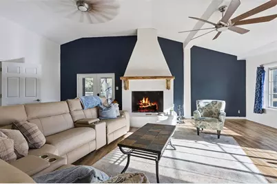 43411 State Road 19, Altoona, FL 32702 - Photo 12