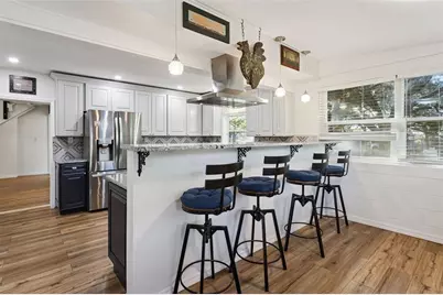 43411 State Road 19, Altoona, FL 32702 - Photo 16