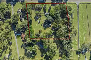 43411 State Road 19, Altoona, FL 32702 - Photo 44