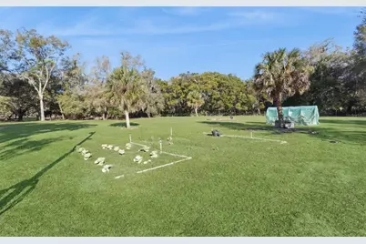 43411 State Road 19, Altoona, FL 32702 - Photo 38