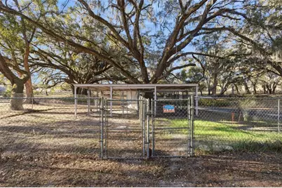 43411 State Road 19, Altoona, FL 32702 - Photo 40