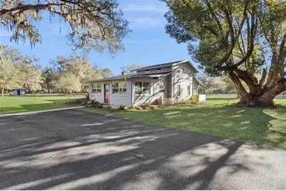 43411 State Road 19, Altoona, FL 32702 - Photo 4