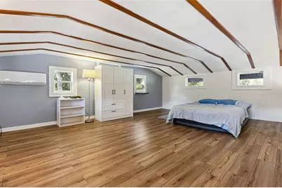 43411 State Road 19, Altoona, FL 32702 - Photo 28