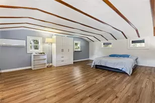 43411 State Road 19, Altoona, FL 32702 - Photo 28