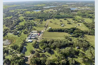 43411 State Road 19, Altoona, FL 32702 - Photo 46