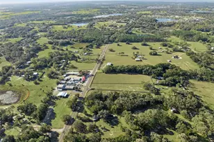 43411 State Road 19, Altoona, FL 32702 - Photo 46