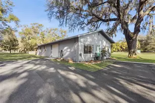 43411 State Road 19, Altoona, FL 32702 - Photo 42