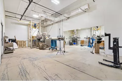 1103 Thomas Avenue, Leesburg, FL 34748 - Photo 26