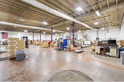 1103 Thomas Avenue, Leesburg, FL 34748 - Photo 28