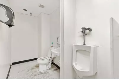 1103 Thomas Avenue, Leesburg, FL 34748 - Photo 24