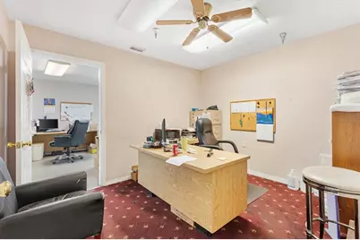 1103 Thomas Avenue, Leesburg, FL 34748 - Photo 12