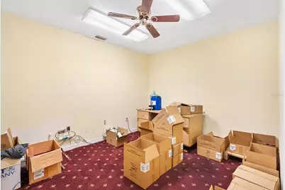 1103 Thomas Avenue, Leesburg, FL 34748 - Photo 14