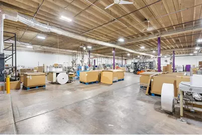 1103 Thomas Avenue, Leesburg, FL 34748 - Photo 30