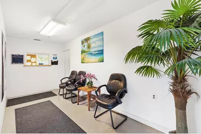 1103 Thomas Avenue, Leesburg, FL 34748 - Photo 8