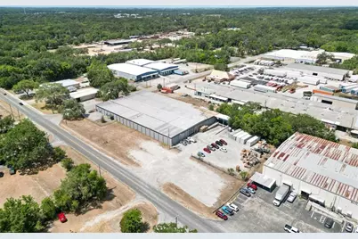 1103 Thomas Avenue, Leesburg, FL 34748 - Photo 38