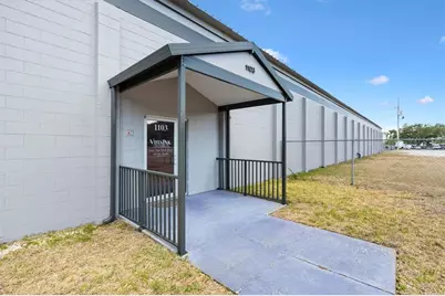 1103 Thomas Avenue, Leesburg, FL 34748 - Photo 4