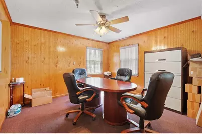 1103 Thomas Avenue, Leesburg, FL 34748 - Photo 16
