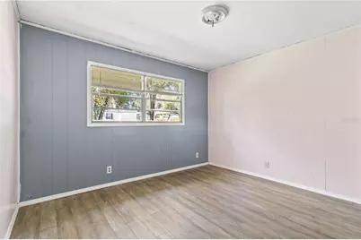 6949 Cr 651, Bushnell, FL 33513 - Photo 20