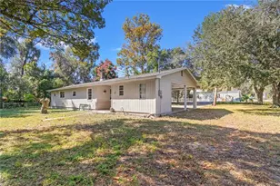 6949 Cr 651, Bushnell, FL 33513 - Photo 28