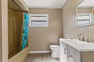 6949 Cr 651, Bushnell, FL 33513 - Photo 24