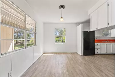 6949 Cr 651, Bushnell, FL 33513 - Photo 12