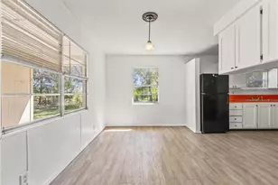 6949 Cr 651, Bushnell, FL 33513 - Photo 12