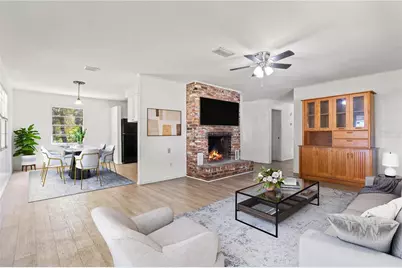 6949 Cr 651, Bushnell, FL 33513 - Photo 8