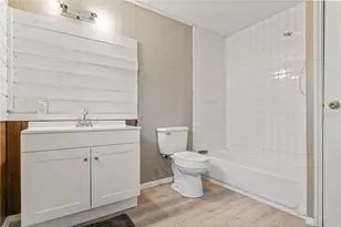 6949 Cr 651, Bushnell, FL 33513 - Photo 18