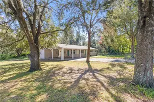 6949 Cr 651, Bushnell, FL 33513 - Photo 4