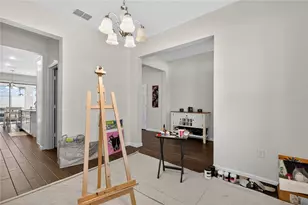 4864 Echo Ct, Oviedo, FL 32765 - Photo 16