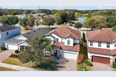 4864 Echo Court, Oviedo, FL 32765 - Photo 40