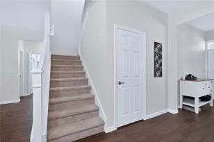 4864 Echo Ct, Oviedo, FL 32765 - Photo 22