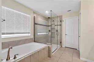 4864 Echo Ct, Oviedo, FL 32765 - Photo 28