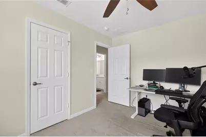 4864 Echo Court, Oviedo, FL 32765 - Photo 26