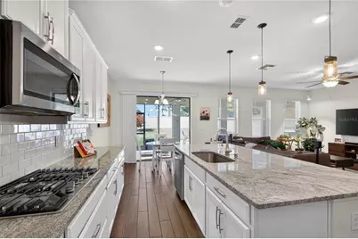 4864 Echo Court, Oviedo, FL 32765 - Photo 10