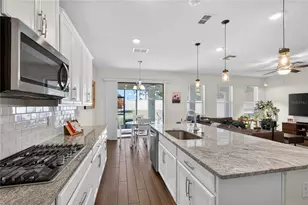 4864 Echo Ct, Oviedo, FL 32765 - Photo 10