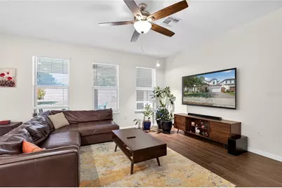 4864 Echo Court, Oviedo, FL 32765 - Photo 12