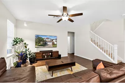 4864 Echo Court, Oviedo, FL 32765 - Photo 14