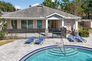 4864 Echo Ct, Oviedo, FL 32765 - Photo 52