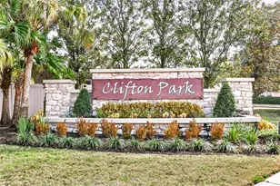 4864 Echo Ct, Oviedo, FL 32765 - Photo 48