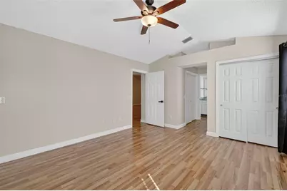 906 Camino Del Rey Drive, The Villages, FL 32159 - Photo 28