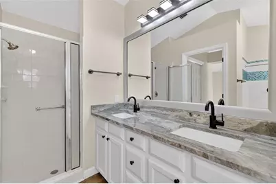 906 Camino Del Rey Drive, The Villages, FL 32159 - Photo 30