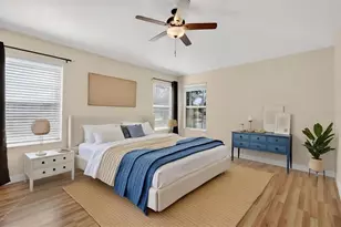 906 Camino Del Rey Dr, The Villages, FL 32159 - Photo 26