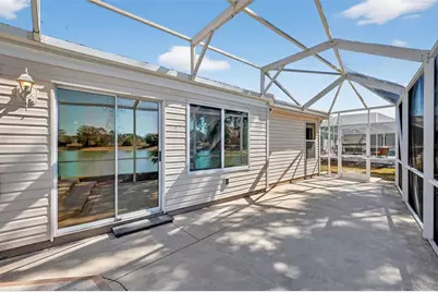 906 Camino Del Rey Drive, The Villages, FL 32159 - Photo 44