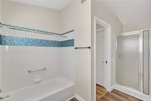 906 Camino Del Rey Dr, The Villages, FL 32159 - Photo 32