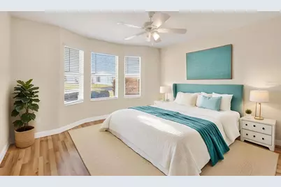 906 Camino Del Rey Drive, The Villages, FL 32159 - Photo 34