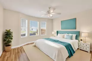 906 Camino Del Rey Dr, The Villages, FL 32159 - Photo 34