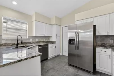 906 Camino Del Rey Drive, The Villages, FL 32159 - Photo 8